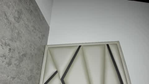 euphoria_06 online show from 02/05/26, 04:50