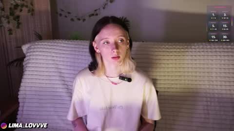 check about me online show from 12/19/25, 05:20