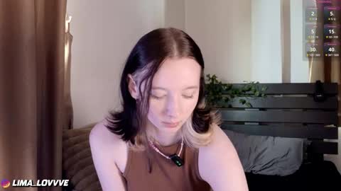 check about me online show from 02/13/26, 01:34