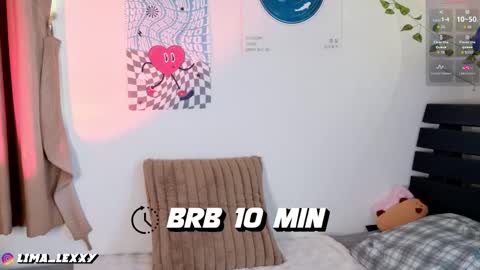 check about me online show from 03/08/26, 02:04