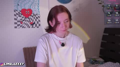 check about me online show from 05/21/26, 01:34
