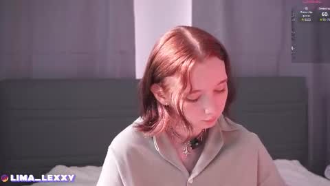 Snapshot of euphoria_girls chatting on 07/03/26, 01:01 check about me online show from 07/03/26, 01:01