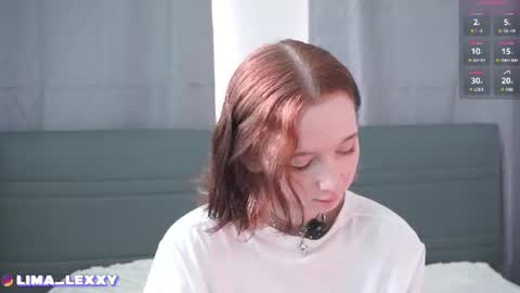 Snapshot of euphoria_girls chatting on 07/05/26, 12:39 check about me online show from 07/05/26, 12:39