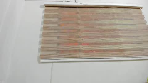 Snapshot of euphoriaparty chatting on 10/04/25, 03:54 andres carlos and sexy girl Valentina and Poala online show from 10/04/25, 03:54