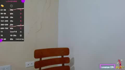 Snapshot of euphoriarush chatting on 01/14/25, 06:49 Euphoria online show from 01/14/25, 06:49