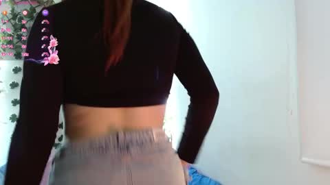 Snapshot of euphoriarush chatting on 02/03/25, 11:36 Euphoria online show from 02/03/25, 11:36