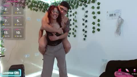 Snapshot of euphoriarush chatting on 02/26/25, 07:05 Euphoria online show from 02/26/25, 07:05