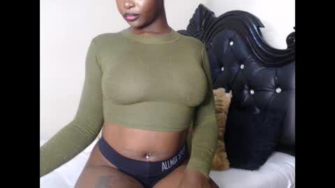 euphoria online show from 02/04/25, 09:49