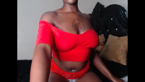 euphoria online show from 02/07/25, 08:44