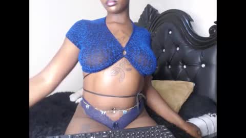 euphoria online show from 02/08/25, 07:37