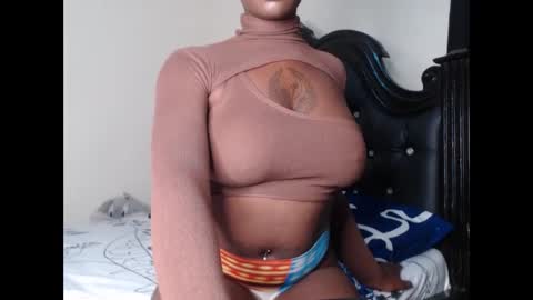 euphoria online show from 02/22/25, 01:00