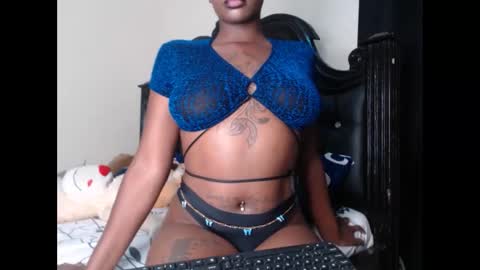 euphoria online show from 02/23/25, 09:37