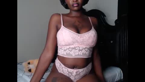 euphoria online show from 03/04/25, 07:11