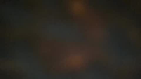 Hunter and Linzzy online show from 02/19/25, 02:44