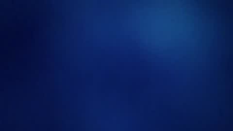 Hunter and Linzzy online show from 02/24/25, 12:20