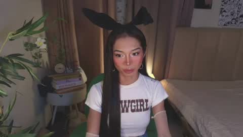 euphoric_goddess online show from 06/22/26, 01:18