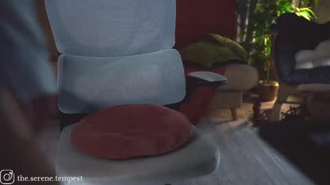 Mira online show from 04/15/26, 01:51