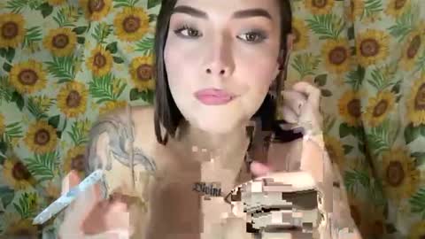 inafucker online show from 03/24/26, 01:38