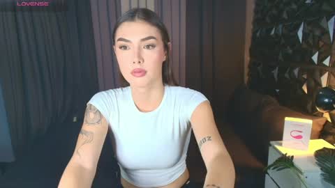 inafucker online show from 03/27/26, 01:44