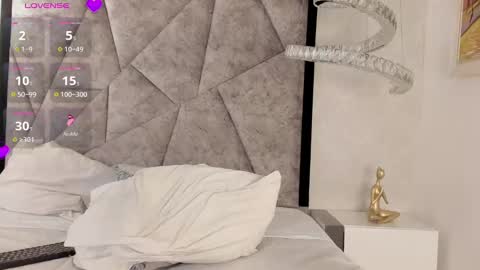 Snapshot of eureekaa chatting on 02/09/25, 03:32 Eurekaa online show from 02/09/25, 03:32