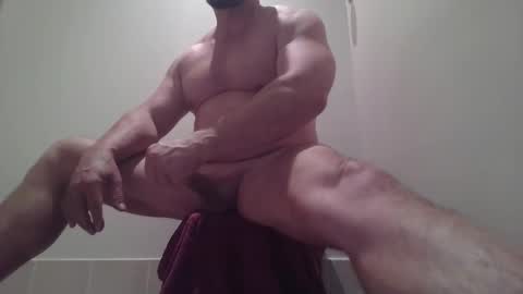 euro bull online show from 04/17/26, 06:16