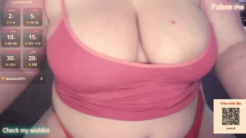 Snapshot of europeankitty chatting on 01/27/25, 03:18 EuropeanKitty online show from 01/27/25, 03:18