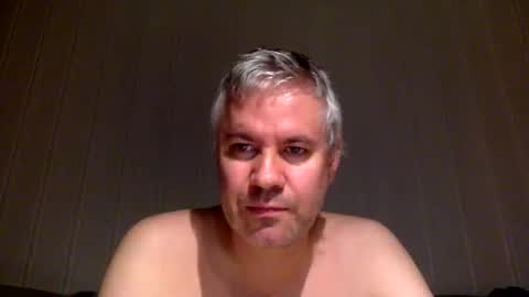 European Kris online show from 03/11/25, 11:15