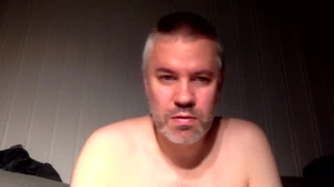 European Kris online show from 02/19/26, 11:01