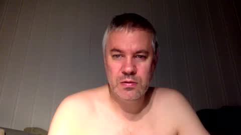 European Kris online show from 02/24/26, 11:03