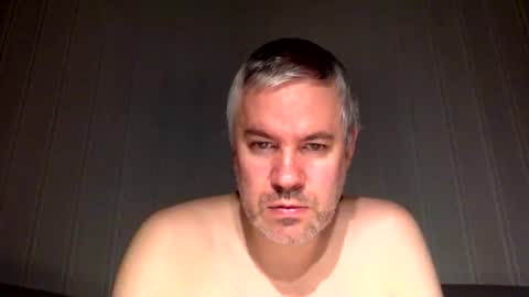 European Kris online show from 03/05/26, 10:39