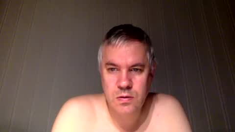 European Kris online show from 03/08/26, 10:46