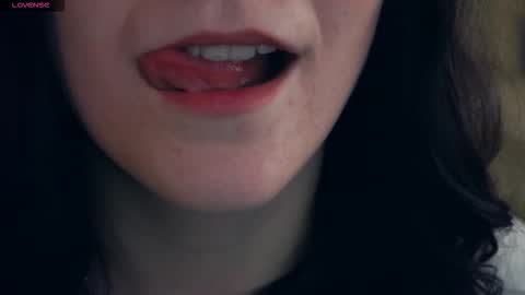 Pamula online show from 11/01/25, 05:48