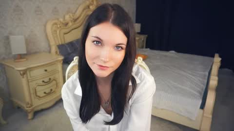 Pamula online show from 11/09/25, 07:01