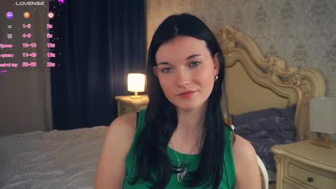 Pamula online show from 11/24/25, 06:07