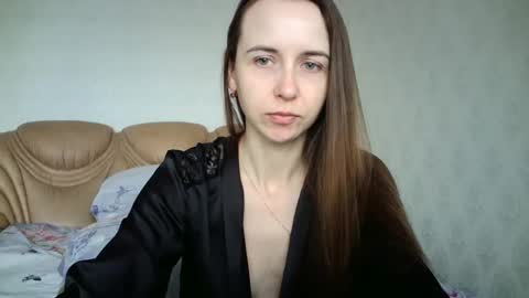 eva00186 online show from 01/28/25, 07:11