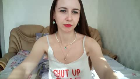 eva00186 online show from 02/12/25, 10:35