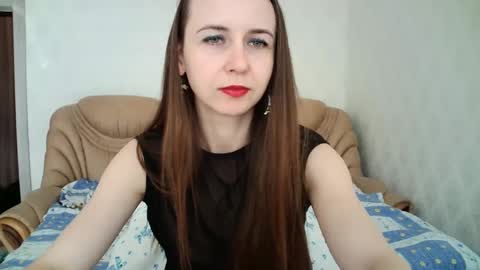 eva00186 online show from 02/19/25, 09:39