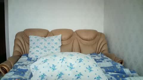 eva00186 online show from 02/20/25, 11:20