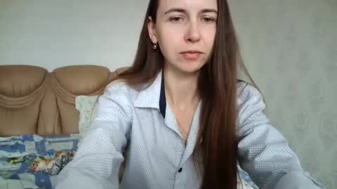 eva00186 online show from 10/19/25, 11:00