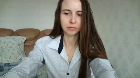 eva00186 online show from 11/12/25, 12:49