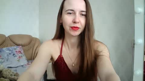 eva00186 online show from 01/11/26, 09:03