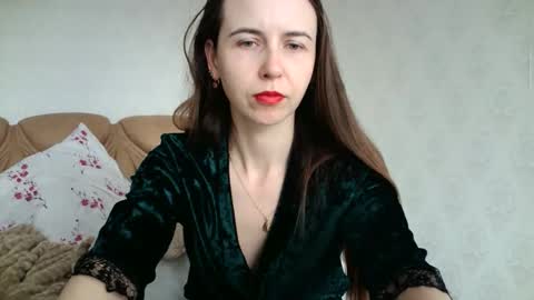 eva00186 online show from 02/26/26, 11:42