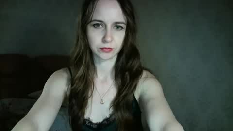 eva00186 online show from 03/22/26, 04:10