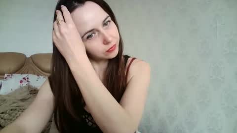 eva00186 online show from 03/27/26, 08:26