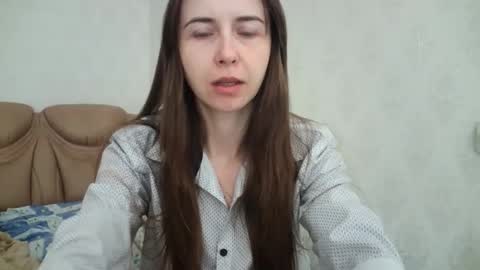 eva00186 online show from 04/05/26, 05:48