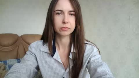 Snapshot of eva00186 chatting on 04/19/26, 09:52 eva00186 online show from 04/19/26, 09:52