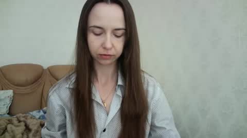Snapshot of eva00186 chatting on 04/20/26, 04:59 eva00186 online show from 04/20/26, 04:59