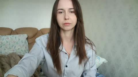 Snapshot of eva00186 chatting on 04/22/26, 09:55 eva00186 online show from 04/22/26, 09:55