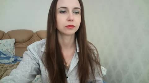 Snapshot of eva00186 chatting on 04/23/26, 10:03 eva00186 online show from 04/23/26, 10:03
