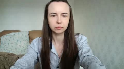 Snapshot of eva00186 chatting on 04/24/26, 09:56 eva00186 online show from 04/24/26, 09:56